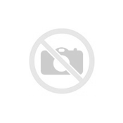 Carwel Тевриз 1611 (Evolute i-Pro) BL