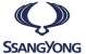 SsangYong