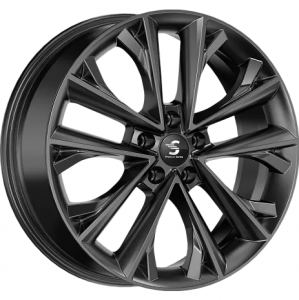 СКАД КР012 (EXEED TXL) Premium