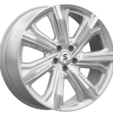 КиК Kleemann (КР1067) Premium