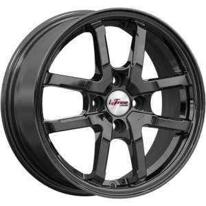 iFREE Грид (КС1082) BK