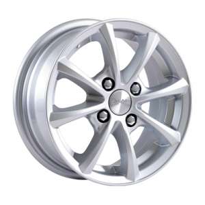 СКАД Каллисто